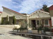 ELLEさんのパヴィヨン・ド・サドヤの投稿写真1