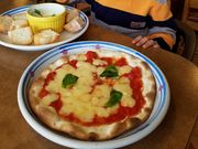 りあさんのジョリーパスタ福田店の投稿写真1