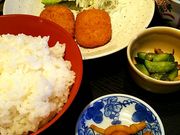 kellyさんの千里の投稿写真1