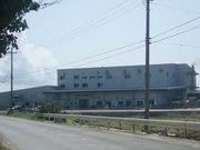 レナさんの小浜製糖工場の投稿写真1