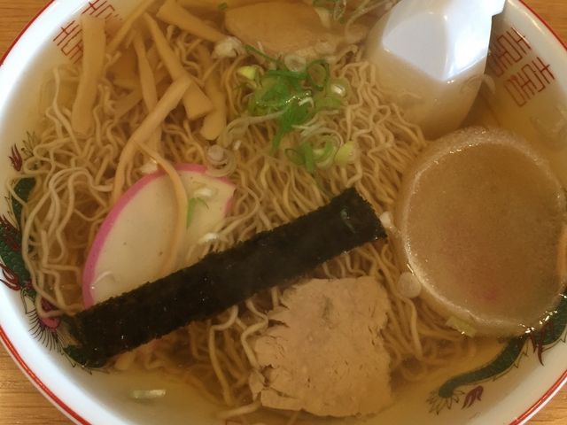 麺_丸竹食堂