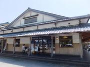 こぼらさんの伊吹野の投稿写真1