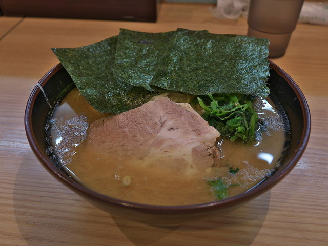 紫蔵_紫蔵