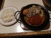 オベイさんのキッチンカロリーの投稿写真1