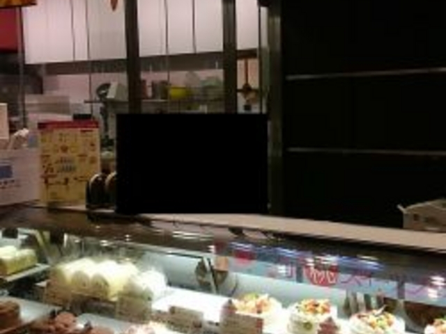 イオンの1階にあります_FLO プレステージュ イオン津田沼店