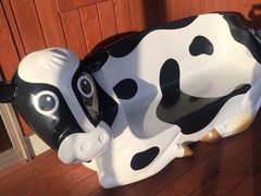 だいきちさんの山川牧場への投稿写真1
