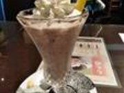 よっちゃんさんの農工房長者の投稿写真2