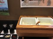 アジのタタキさんのカフェ&レストラン シルク ホテルJALシティ関内 横浜の投稿写真2