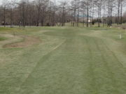 u-minさんの北長沼水郷公園の投稿写真1