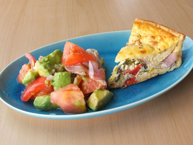フロプレステージュ小田原ラスカ店