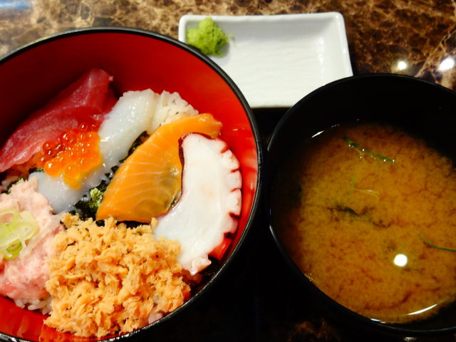 まかない丼ミニ_よって家
