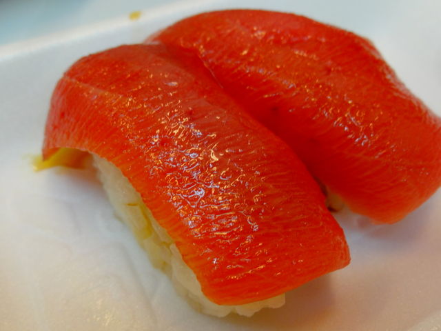 中トロ_新鮮組