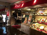 真吾さんのカプリチョーザ 町田モディ店の投稿写真1