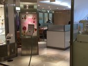 真吾さんの西村フルーツパーラー 町田小田急店の投稿写真1