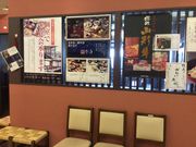 真吾さんの膳処 旬花 町田小田急店の投稿写真1