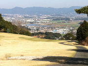 JOEさんのチサンカントリークラブ遠賀の投稿写真1