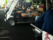 JOEさんのムーンレイクゴルフクラブ 鞍手コースの投稿写真1