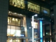 ルパン四世さんの上島珈琲店 コレド日本橋の投稿写真1