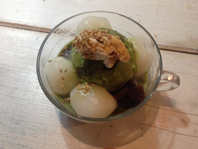 Ni-co_Cafe Ni-co