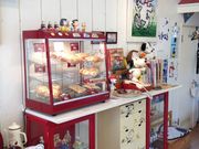 taraさんのピーナッツベーカリーの投稿写真2
