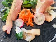 ゆなちゃんさんのLepalier ルパリエ Evans by 勢麟の投稿写真1