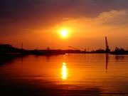 雪智さんの羅臼港の投稿写真1