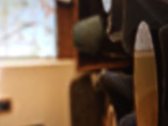 ワイアードカフェ_ワイアードカフェ WIRED CAFE 梅田Nuchayamachi