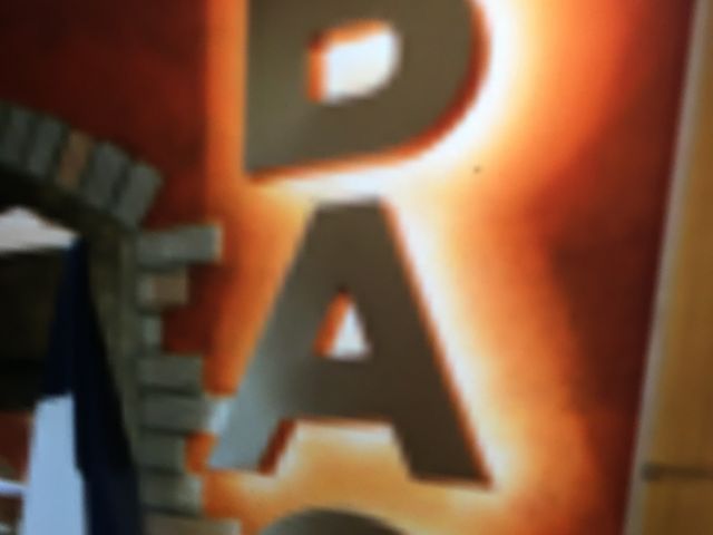 けんけんさんのBACCAの投稿写真1