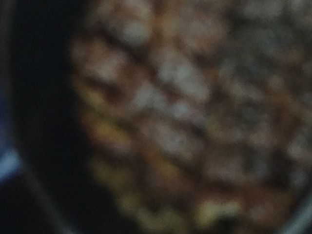 美味しいね_ひつまぶし 名古屋 備長 グランフロント大阪店