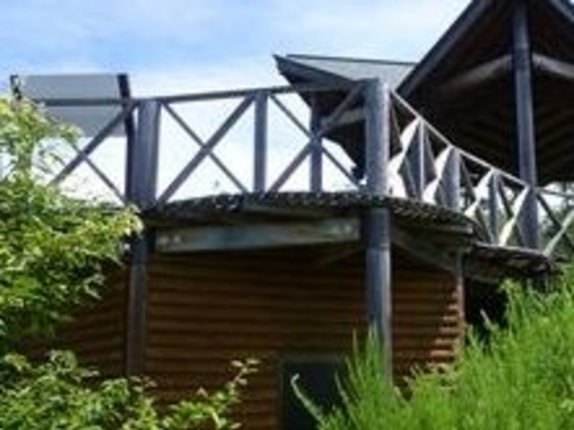 フルスピードさんの八重山展望台の投稿写真1