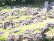 フルスピードさんの東光寺庭園の投稿写真1