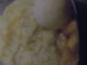 けんけんさんのICE MONSTER グランフロント大阪の投稿写真1