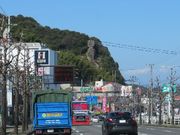 キヨさんのさばくさらかし岩の投稿写真1