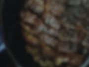 けんけんさんのひつまぶし 名古屋 備長 グランフロント大阪店の投稿写真1