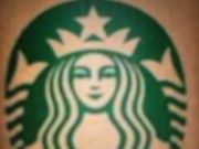 けんけんさんのスターバックスコーヒー  NU chayamachiプラス店の投稿写真1