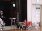 ややさんのエアポート ダイナーの投稿写真1