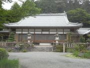 サビ猫さんの瑞巌寺の投稿写真2