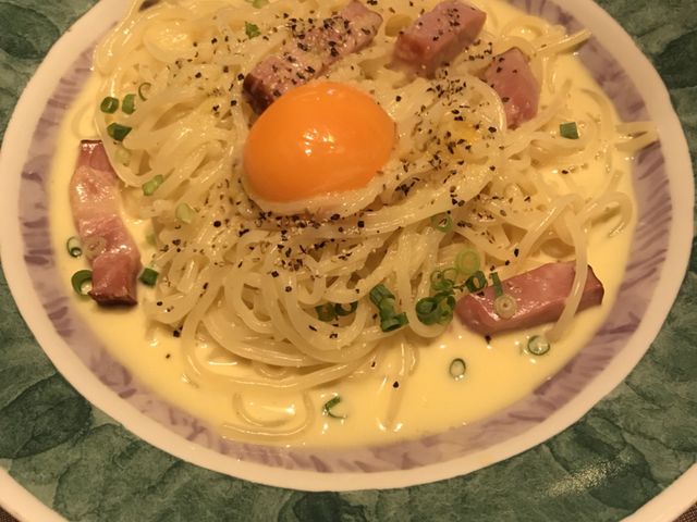 写真_鎌倉パスタ スマーク伊勢崎店