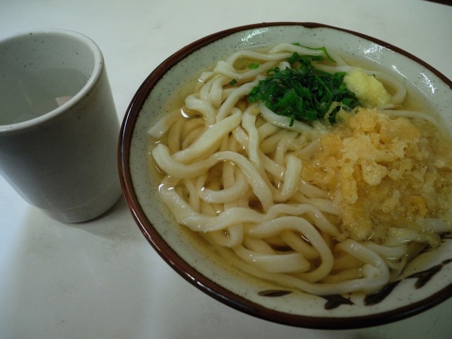 かけ_うぶしな