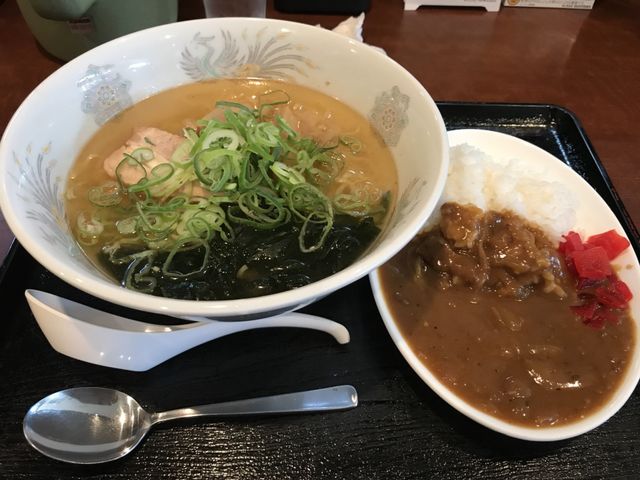 写真_遠野物語
