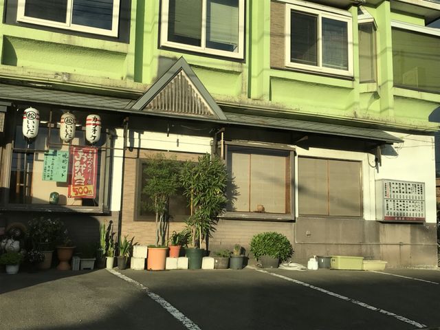 写真_いいだ