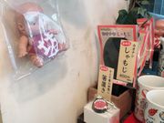 ミルク丸さんのどんぐりガーデン共和国 仙台一番町店の投稿写真1