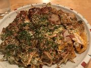 あまちゃんさんの新天地みっちゃんの投稿写真1