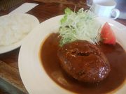 Munkhsaikhanさんのとわいらいとの投稿写真1