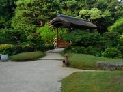 ひろさんの大丸別荘の投稿写真1