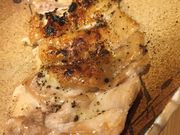 tizjamさんの味彩しん家の投稿写真2