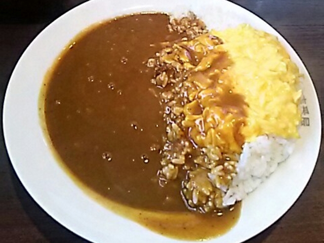 ssawsさんのカレーハウスCoCo壱番屋高崎倉賀野店の投稿写真1