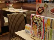 ぴろーしきさんのガスト 鳴海最中店の投稿写真2