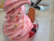 れこさんのハプナの投稿写真2