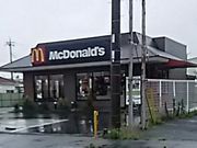 ssawsさんのマクドナルド4号線石橋店の投稿写真1